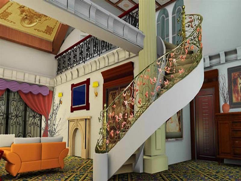 Pattra Resort Quảng Châu Ngoại thất bức ảnh